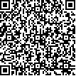 QR-код компанії Milan Horacek