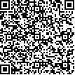 QR-код компанії Nederman CR s.r.o.