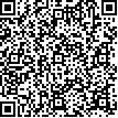 QR-код компанії Ing. Jiri Chmelik