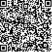 QR-код компанії Martina Benesova