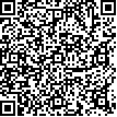 QR-код компанії Jiri Burval