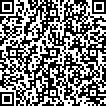 QR-код компанії Jan Rataj