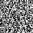 QR-код компанії Editrans, s.r.o.