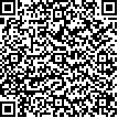 QR-код компанії Tytanus, s.r.o.