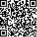 QR-код компанії Biodeconta, s.r.o.