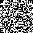 QR-код компанії DIDAKTIK, v.o.s.