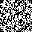 QR-код компанії Podebradska stavebni, s.r.o.