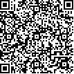 QR-код компанії Libor Smejkal