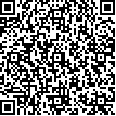 QR-код компанії iMATUN, s.r.o.