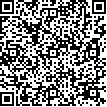 QR-код компанії Tajm, s.r.o.