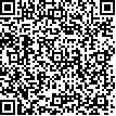 QR-код компанії Ing. Josef Fuk