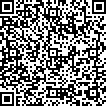 QR-код компанії Jana Vyslouzilova