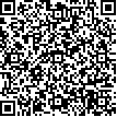 QR-код компанії Logopedia Kosice, s.r.o.