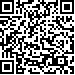 QR-код компанії Jozef Drengubiak