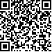 QR-код компанії ALL Print, s.r.o.