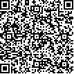 QR-код компанії Malewill, s.r.o.