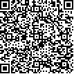 QR-код компанії Lipa Learning, s.r.o.