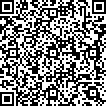 QR-код компанії Jaroslav Lauko