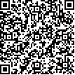 QR-код компанії Kontos, s.r.o.