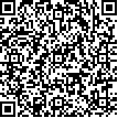 QR-код компанії Milada Gardavska