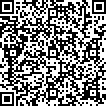 QR-код компанії Agentura Stylista, s.r.o.