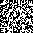 QR-код компанії Richard Horvath