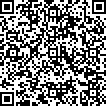 QR-код компанії Ing. Gabriela Skupienova