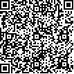 QR-код компанії Account Studio, s.r.o.