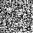 QR-код компанії Jiri Skala