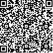 QR-код компанії MUDr.Eliska Strachova