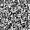 QR-код компанії David Holman