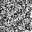 QR-код компанії Bily Jiri, JUDr.