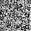 QR-код компанії Milada Marcikova