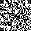 QR-код компанії Itmg, s.r.o.