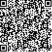 QR-код компанії Ing. Jaroslav Soucek