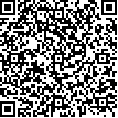 QR-код компанії AZC, a.s.