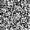 QR-код компанії Zuzana Stromerova