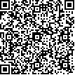 QR-код компанії Jan Adamec