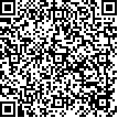 QR-код компанії Olympia capital, s.r.o.