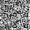 QR-код компанії Radim Lanz