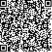 QR-код компанії Jindrich Vocilka