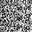 QR-код компанії Computer ART CR, s.r.o.