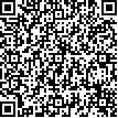 QR-код компанії Oculist, s.r.o.