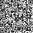 QR-код компанії Ladislav Kakas