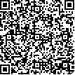 QR-код компанії Ubytovani Vazka