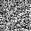 QR-код компанії Defektoskopia, s.r.o.