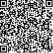 QR-код компанії Jan Smolik