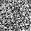 QR-код компанії Ing. Jaroslav Hrudka