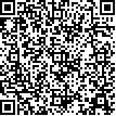 QR-код компанії FITNESSWORLD.CZ, s.r.o.