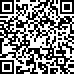 QR-код компанії Interactive Czech, s.r.o.